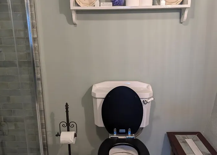 Goggin * New Kildimo