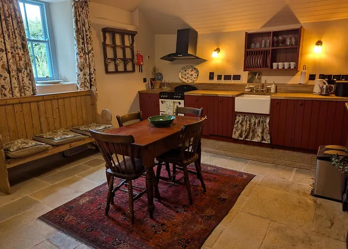 Goggin Дом отдыха