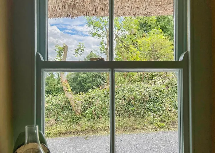 Goggin Дом отдыха